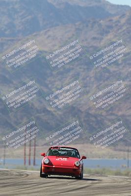 media/Oct-18-2025-PCA San Diego (Sat) [[653db1c827]]/4-Yellow/Session 2 (Turns 9 and 8)/